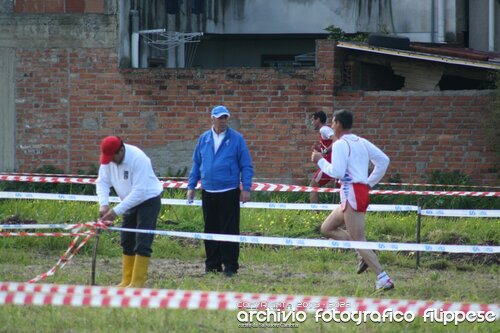 2013.03.03 Torregrotta Camp. Reg. CSI - 59